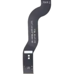 Cablu Flex LCD Samsung Galaxy S22 Plus 5G