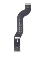 Cablu Flex LCD Samsung Galaxy S22 Plus 5G