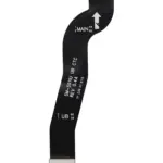 Cablu Flex LCD Samsung Galaxy S23 5G