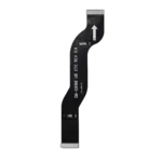 Cablu Flex LCD Samsung Galaxy S23 Plus 5G