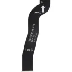 Cablu Flex LCD Samsung Galaxy S24 5G