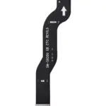 Cablu Flex LCD Samsung Galaxy S24 Plus 5G