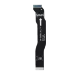 Cablu Flex LCD Samsung Galaxy S24 Ultra 5G