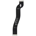 Cablu Flex LCD Samsung Galaxy S25 Plus Premium