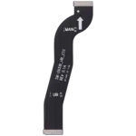 Cablu Flex LCD Samsung Galaxy S25 Premium