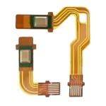 Cablu Flex Microfon Controller PlayStation 5 PS5 (Dualsense V1)