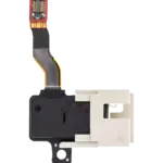 Cablu Flex pentru Jack Casti Samsung Galaxy S9 / S9 Plus Service Pack Original