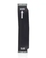 Cablu Flex Placa de Baza Samsung Galaxy Note 10 Lite