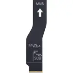 Cablu Flex Placa de Baza Samsung Galaxy Note 10 Plus 5G