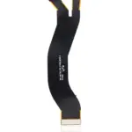 Cablu Flex Placa de Baza Samsung Galaxy S10 Lite