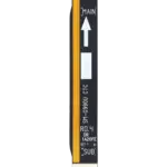 Cablu Flex Placa de Baza Samsung Galaxy S21 FE 5G