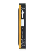 Cablu Flex Placa de Baza Samsung Galaxy S21 FE 5G