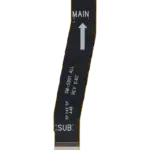 Cablu Flex Placa de Baza Samsung Galaxy S22 5G