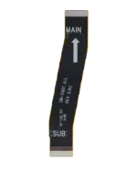 Cablu Flex Placa de Baza Samsung Galaxy S22 5G