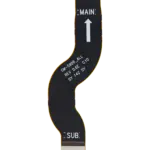Cablu Flex Placa de Baza Samsung Galaxy S22 Plus 5G