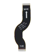 Cablu Flex Placa de Baza Samsung Galaxy S22 Plus 5G