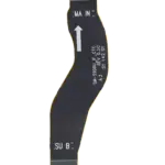 Cablu Flex Placa de Baza Samsung Galaxy S22 Ultra 5G