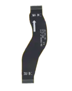 Cablu Flex Placa de Baza Samsung Galaxy S22 Ultra 5G