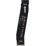 Cablu Flex Placa de Baza Samsung Galaxy S23 5G