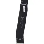 Cablu Flex Placa de Baza Samsung Galaxy S24 5G