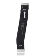 Cablu Flex Placa de Baza Samsung Galaxy S24 5G