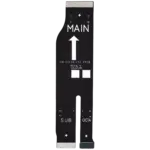 Cablu Flex Placa de Baza Samsung Galaxy S24 FE 5G