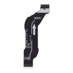 Cablu Flex Placa de Baza Samsung Galaxy S24 Ultra 5G