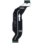 Cablu Flex Placa de Baza Samsung Galaxy S25 Ultra 5G