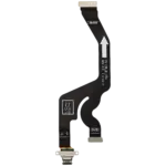 Cablu Flex Port Incarcare Cu Placa Samsung Galaxy S25 Edge