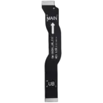 Cablu Flex Port Incarcare Cu Placa Samsung Galaxy S25 Ultra Premium