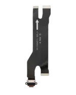 Cablu Flex Port Incarcare Huawei P30 Pro