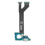 Cablu Flex Port Incarcare Samsung Galaxy A90 5G Premium