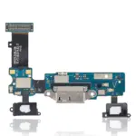 Cablu Flex Port Incarcare Samsung Galaxy S5