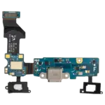 Cablu Flex Port Incarcare Samsung Galaxy S5 Neo