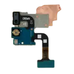 Cablu Flex Senzor de Proximitate Samsung Galaxy Note 9