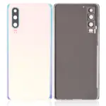 Capac Spate Sticla Huawei P30 OEM (Breathing Crystal)