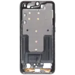 Carcasa Mijloc Mid-Frame Samsung Galaxy S23 Plus 5G (Green)