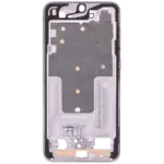 Carcasa Mijloc Mid-Frame Samsung Galaxy S23 Plus 5G (Lavender)