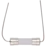 Ceramic Slow-Blow Fuse (T8A / H / 250V) Sony PS5 - PlayStation 5 Slim