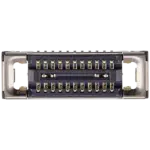 Conector FPC Antena Superioara Difuzor Wi-fi iPhone 16 Pro / 16 Pro Max (22 Pin)