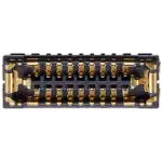 Conector FPC Camera Frontala iPhone 16 Pro / 16 Pro Max (14 Pin)