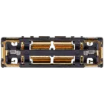 Conector FPC iPhone 16 Pro / 16 Pro Max