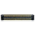 Conector FPC LCD Samsung Galaxy S6 / S6 Edge