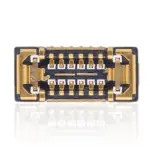 Conector FPC / NFC Samsung Galaxy S21 / S21 Plus (12 Pin)
