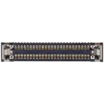 Conector FPC Port de Incarcare iPhone 16 Pro / 16 Pro Max (50 Pin)