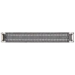 Conector FPC Samsung Galaxy A70 (A705) / A71 4G (A715) (78 Pin)