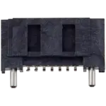 Conector Unitate Optica Xbox Series X