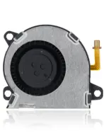 Cooler Nintendo Switch OLED Genuine RF