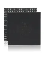 CXD90061 Southbridge Sony PS5 - PlayStation 5 Slim