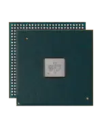 CXD90062GG IC SSD Controller Sony PS5 - PlayStation 5 Digital edition